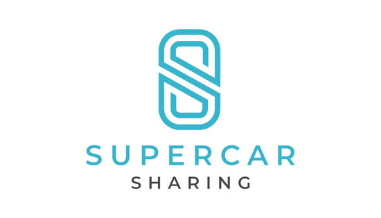 Bild des Benutzers Supercar Sharing AG