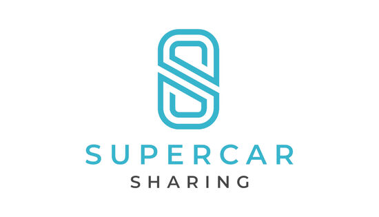 Bild des Benutzers Supercar Sharing AG