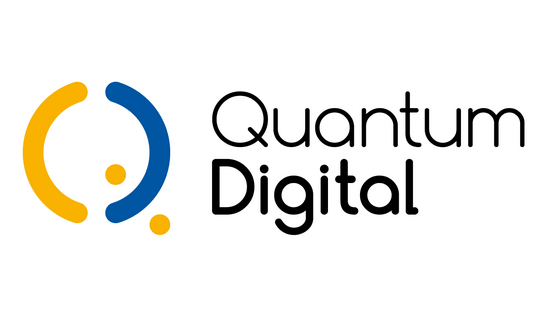 Bild des Benutzers Quantum Digital