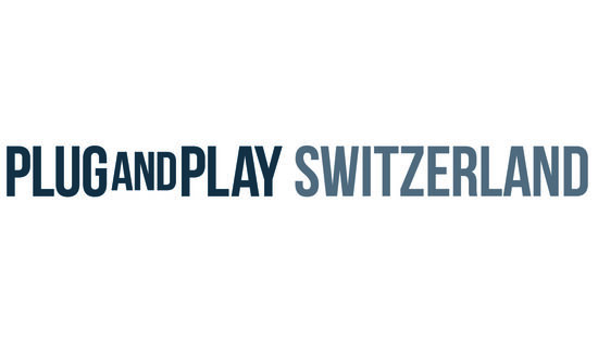 Bild des Benutzers Plug and Play Switzerland