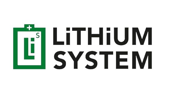 Bild des Benutzers Lithium System AG