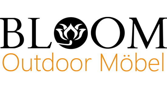 Bild des Benutzers BLOOM Outdoor Möbel GmbH