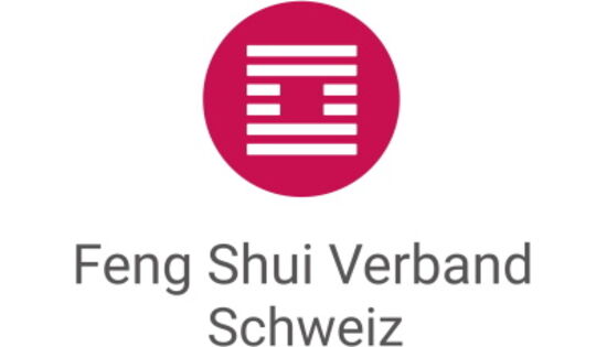 Bild des Benutzers FSV CH
