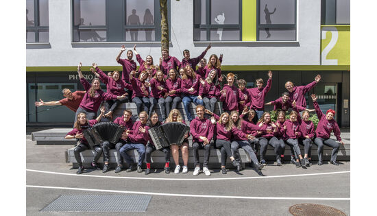 Bild des Benutzers accordeon.ch