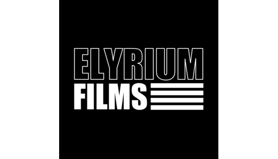 Bild des Benutzers ELYRIUM FILMS