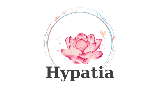 Bild des Benutzers Hypatia GmbH
