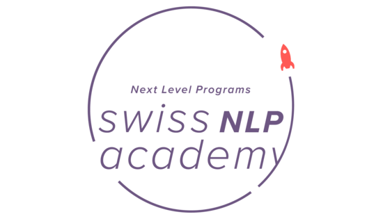 Bild des Benutzers Swiss NLP Academy