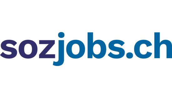 Bild des Benutzers sozjobs.ch Bild des Benutzers sozjobs.ch