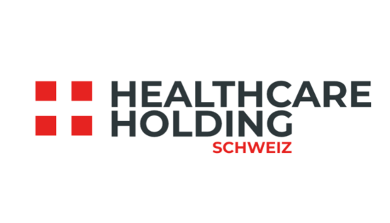 Bild des Benutzers Healthcare Holding Schweiz AG