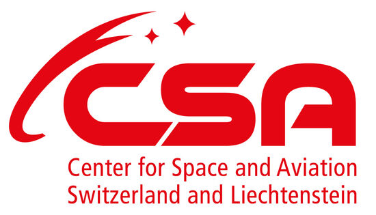 Bild des Benutzers CSA