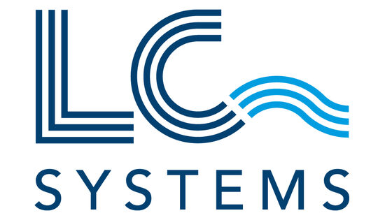 Bild des Benutzers marketing@lcsystems.ch