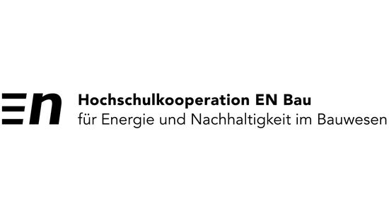 Bild des Benutzers INEB FHNW