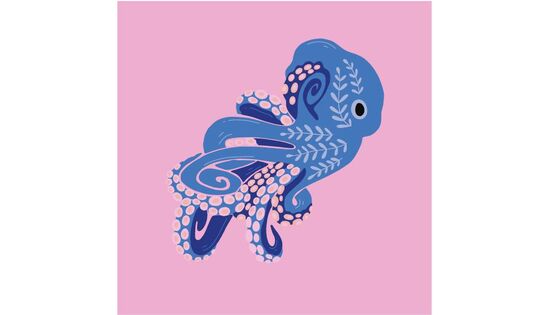 Bild des Benutzers loudfornature.ch