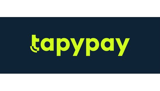 Bild des Benutzers checksum Bild des Benutzers checksum