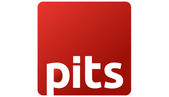 Bild des Benutzers pitsolutions