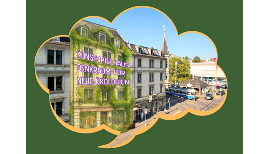 Bild des Benutzers contact@kunstspielhaus.org