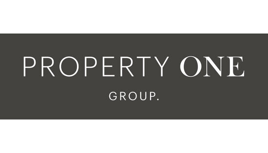 Bild des Benutzers Property One