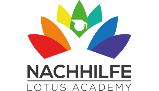 Bild des Benutzers Nachhilfe Lotus Academy Bild des Benutzers Nachhilfe Lotus Academy