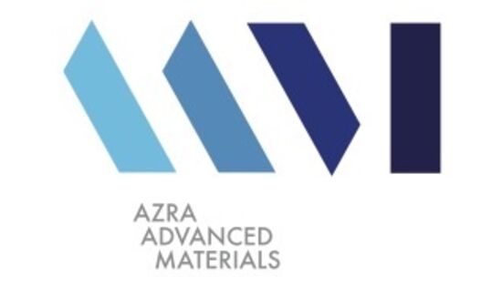 Bild des Benutzers Azratech