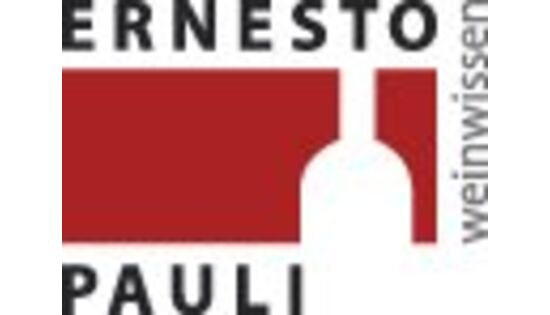 Bild des Benutzers Teddy Pauli