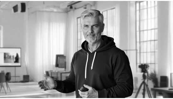 Bild des Benutzers Boutique für digitale Kommunikation