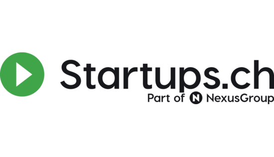 Bild des Benutzers marketing@startups.ch
