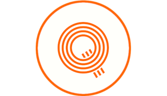 Bild des Benutzers quellcode