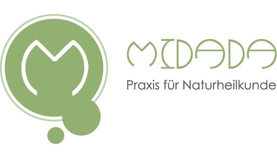 Bild des Benutzers Praxis Midada Bild des Benutzers Praxis Midada