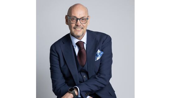 Bild des Benutzers Ergoarchipel - Andreas Gruber