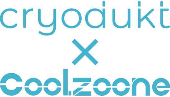 Bild des Benutzers Cryodukt AG Bild des Benutzers Cryodukt AG