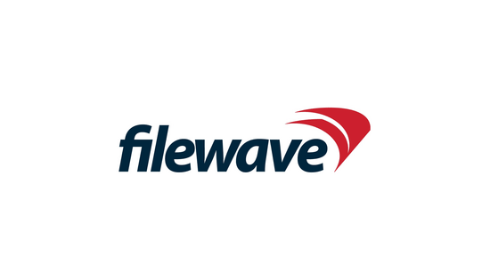 Bild des Benutzers FileWave Bild des Benutzers FileWave
