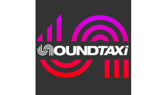 Bild des Benutzers Soundtaxi GmbH