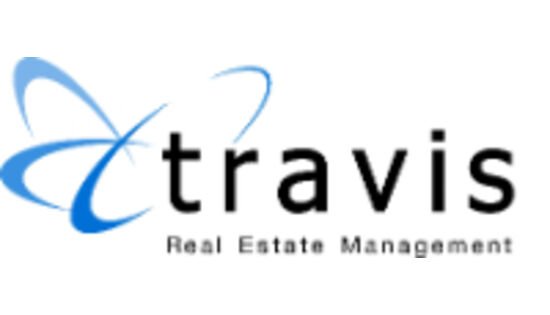Bild des Benutzers travis-ag