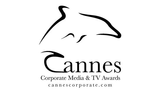 Bild des Benutzers Cannes Corporate Media and TV Awards