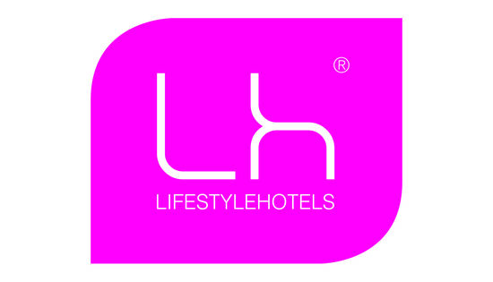 Bild des Benutzers lh_lifestylehotels