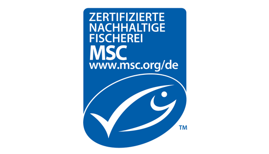 Bild des Benutzers MSC-Siegel