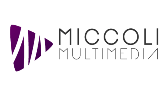 Bild des Benutzers miccolimultimedia