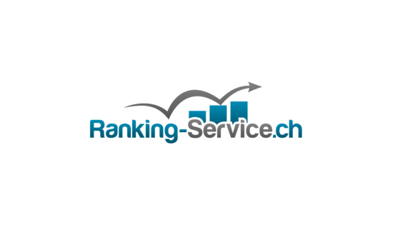 Bild des Benutzers WebAgentur Wymann rankingservice.ch