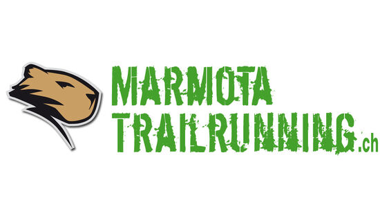 Bild des Benutzers Marmota Trailrunning GmbH