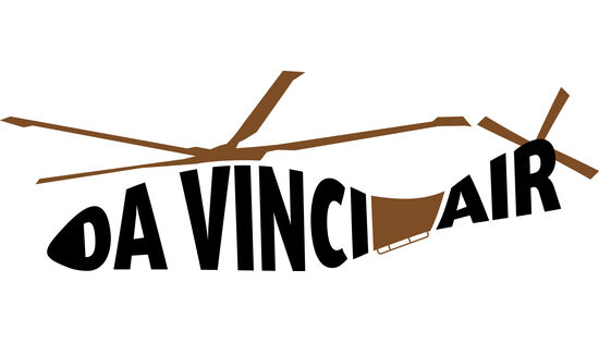 Bild des Benutzers Da Vinci-Air