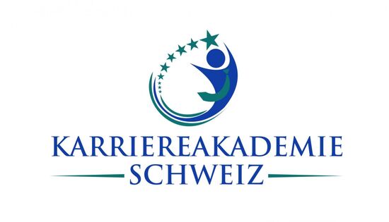 Bild des Benutzers Karriere-Akademie Schweiz