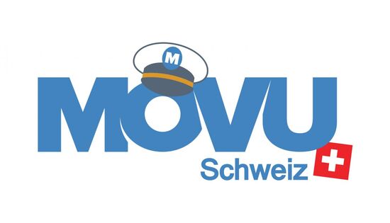 Bild des Benutzers MOVU