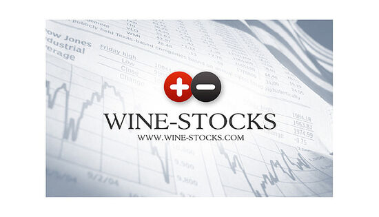 Bild des Benutzers Wine-Stocks