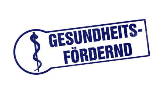 Bild des Benutzers Entspannung und Powernapping