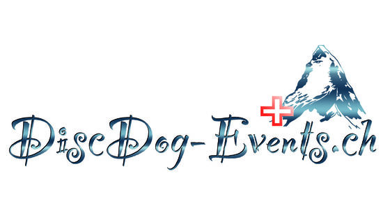 Bild des Benutzers info@discdog-events.ch