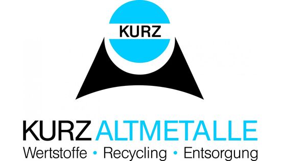 Bild des Benutzers Kurz Altmetalle AG