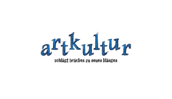 Bild des Benutzers Artkultur