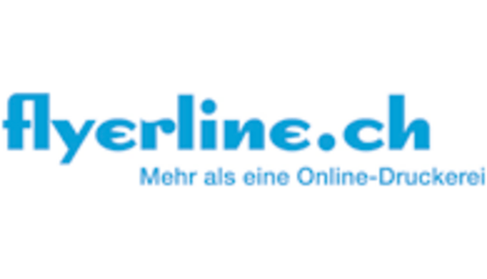 Bild des Benutzers Flyerline Schweiz AG