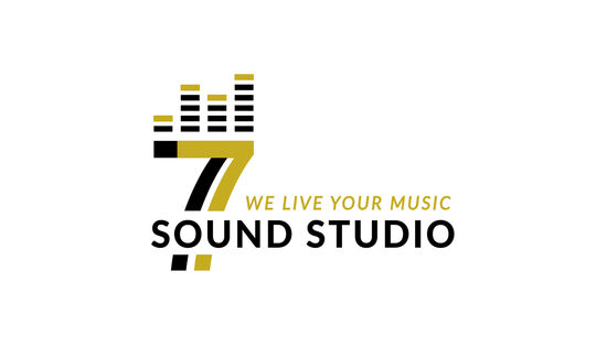 Bild des Benutzers 77soundstudio