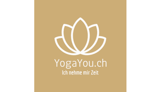 Bild des Benutzers yogayou